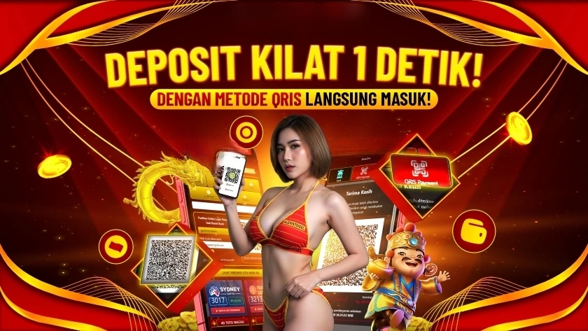 Banner promosi_6930a04fe3aae.jpg