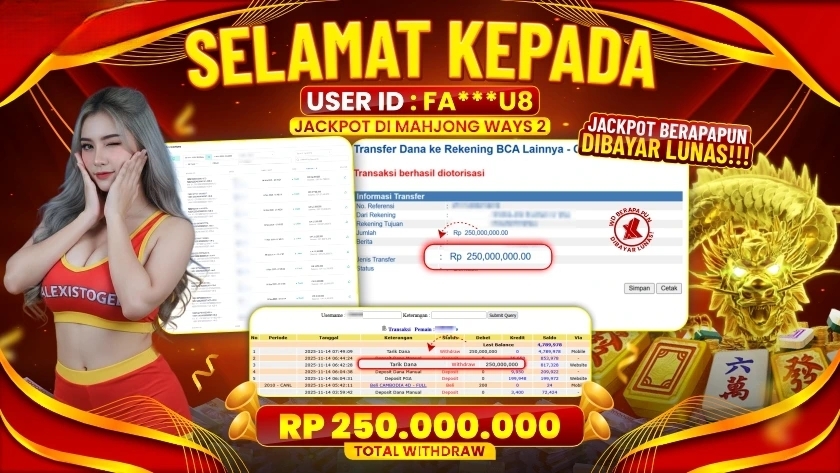 Banner promosi_6930a06a41765.jpg